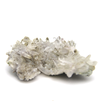 Moen0073_4_1