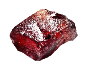 GRANATE-MALAYA-500x500