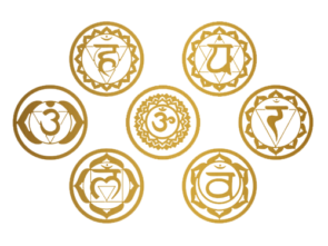 Los-siete-chakras-500x500