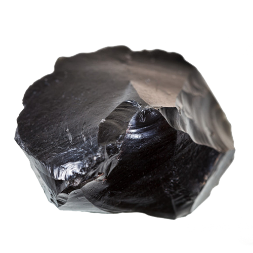 Obsidiana-Negra-500x500