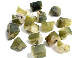 Turmalina500x500