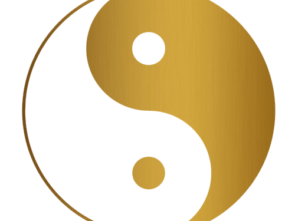 Yin-Yang-500x500
