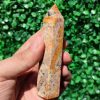 Perfecta Punta Agata Crazy Lace 113 gr-2