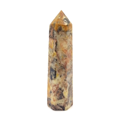 Perfecta Punta Agata Crazy Lace 113 gr