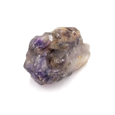 Piedra en Bruto Amatista Super Siete - Amethyst 41 gr