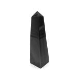 Mítico Obelisco Obsidiana Arcoiris - Obsidian 25 gr
