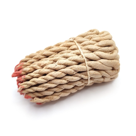 Incienso Cuerda Nag Champa-2