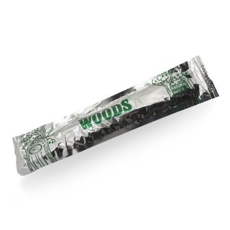 Incienso Natural Woods Pack-2