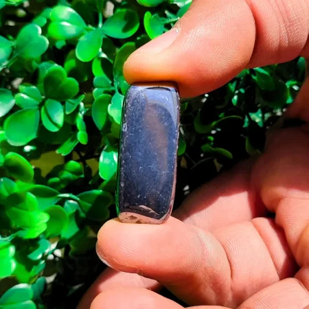 Increible Piedra de Terahertz Contra Radiación (4) Increible Piedra de Terahertz Contra Radiación