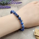 Pulsera MOEN Murih Sodalita (2)