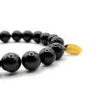 Pulsera MOEN Noir Obsidiana (3)