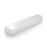 Barras de Selenita Natural 40 g – Energía y Limpieza (2)