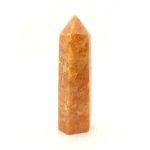 Exclusiva Punta Piedra Del Sol - Sun Stone Naranja (3)