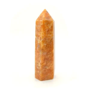 Exclusiva Punta Piedra Del Sol - Sun Stone Naranja