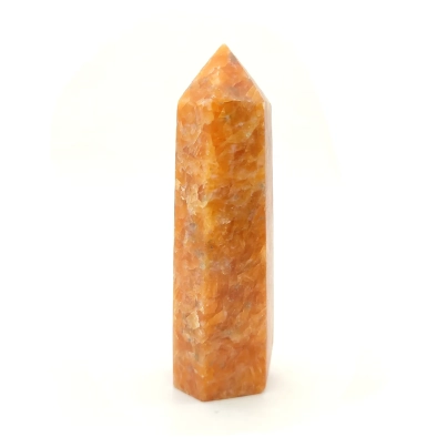 Exclusiva Punta Piedra Del Sol - Sun Stone Naranja (3)