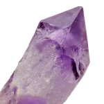 Hermosas Puntas de Amatista Natural (1)