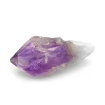 Hermosas Puntas de Amatista Natural (3)