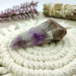 Increible Piedra Auralita 23 – Compuesta de 23 minerales (1)