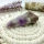 Increible Piedra Auralita 23 – Compuesta de 23 minerales (1)