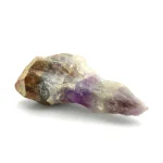 Increible Piedra Auralita 23 – Compuesta de 23 minerales (2)