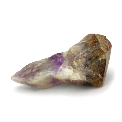 Increible Piedra Auralita 23 – Compuesta de 23 minerales