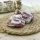 Preciosa Piedra Turmalina Rosa en Bruto (1)