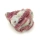 Preciosa Piedra Turmalina Rosa en Bruto