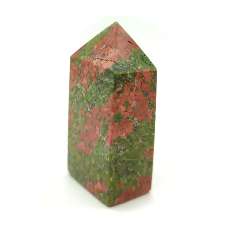 Hermosa Punta Obelisco de Unakita (3) Hermosa Punta Obelisco de Unakita (3)