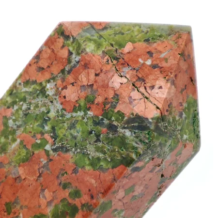 Hermosa Punta Obelisco de Unakita (4) Hermosa Punta Obelisco de Unakita (4)