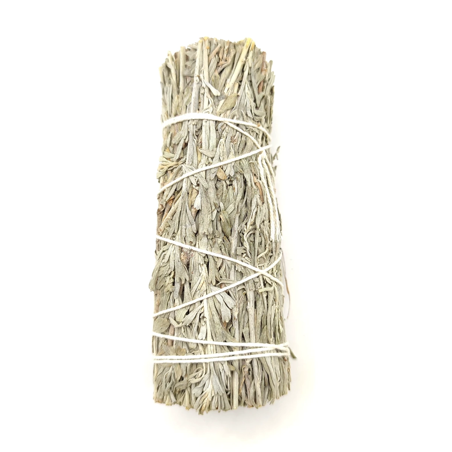 Atado de Salvia Azul