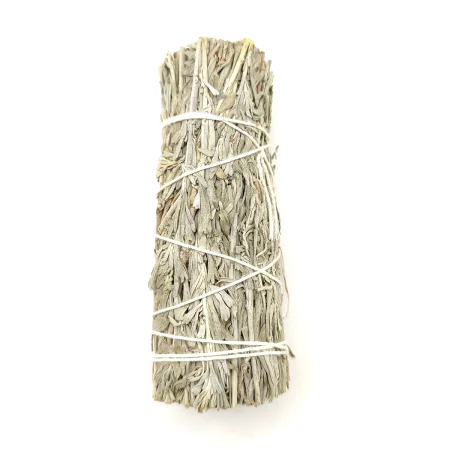 Atado de Salvia Azul (2) Atado de Salvia Azul