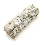 Atado de Salvia Blanca