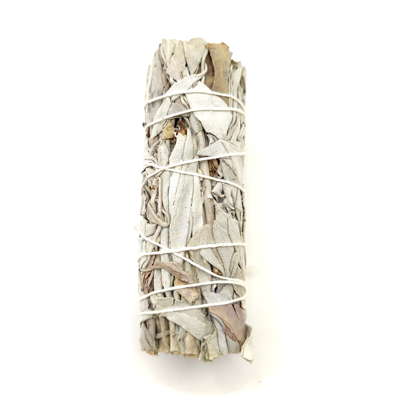 Atado de Salvia Blanca (2)