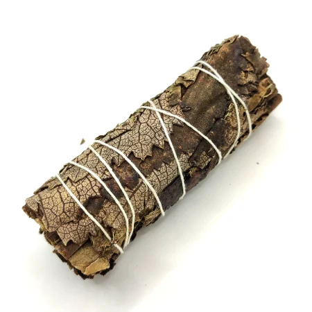 Atado de Salvia Negra (3) Atado de Salvia Negra (3)