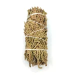 Sahumerio MOEN Atado de Enebro Juniper (1) Sahumerio MOEN Atado de Enebro Juniper