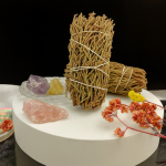 Sahumerio MOEN Atado de Enebro Juniper Sahumerio MOEN Atado de Enebro Juniper