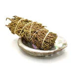 Sahumerio MOEN Atado de Enebro Juniper (2) Sahumerio MOEN Atado de Enebro Juniper (2)