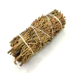 Sahumerio MOEN Atado de Enebro Juniper (3) Sahumerio MOEN Atado de Enebro Juniper (3)