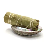 Sahumerio MOEN Atado de Eucalipto (2) Sahumerio MOEN Atado de Eucalipto (2)