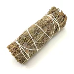 Sahumerio MOEN Atado de Lavanda (2) Sahumerio MOEN Atado de Lavanda (2)