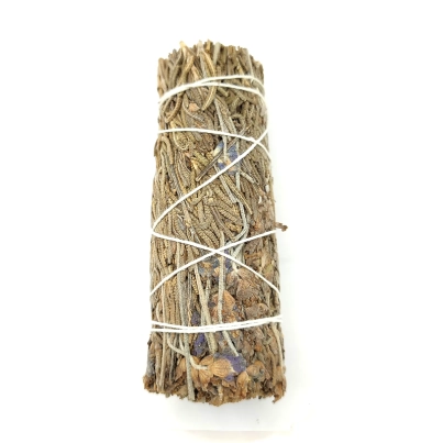 Sahumerio MOEN Atado de Lavanda