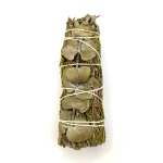 Sahumerio MOEN Atado de Romero con Eucalipto (1) Sahumerio MOEN Atado de Romero con Eucalipto