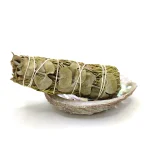 Sahumerio MOEN Atado de Romero con Eucalipto (2) Sahumerio MOEN Atado de Romero con Eucalipto (2)