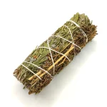 Sahumerio MOEN Atado de Romero con Ruda (2) Sahumerio MOEN Atado de Romero con Ruda (2)