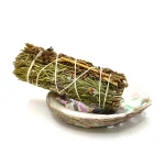 Sahumerio MOEN Atado de Romero con Ruda (3) Sahumerio MOEN Atado de Romero con Ruda (3)