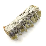 Sahumerio MOEN Salvia Blanca con Lavanda y Eucalipto (3) Sahumerio MOEN Salvia Blanca con Lavanda y Eucalipto (3)