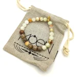 Pulsera MOEN Nirva Woodbodhi y Jade (6)