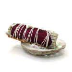 Sahumerio MOEN Atado de Salvia Blanca con Canela y Rosas (1) Sahumerio MOEN Atado de Salvia Blanca con Canela y Rosas (1)